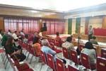 Employee Classes Program Universitas Mpu Tantular Jakar Nomor 5