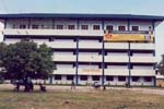 Employee Classes Program Universitas Mpu Tantular Jakar Nomor 9