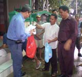 Employee Classes Program Universitas Mpu Tantular Jakar Nomor Home Photo 3