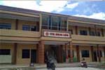 Employee Classes Program Mputantular Nomor 1